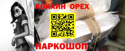 крисы Лесосибирск