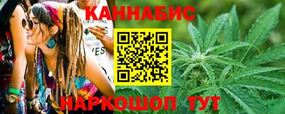 крисы Лесосибирск